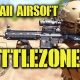 Guide to Airsoft in Hawaii: Fields, Gear &amp; Teams | Ultimate Airsoft Guide for Beginners, Tactics & Gear Reviews