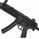 Enhance Your Game: Best MP5 Airsoft Stock Upgrade | Ultimate Airsoft Guide for Beginners, Tactics & Gear Reviews