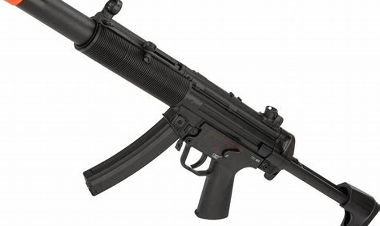 Enhance Your Game: Best MP5 Airsoft Stock Upgrade Ultimate Airsoft Guide for Beginners, Tactics & Gear Reviews Enhance Your Game: Best MP5 Airsoft Stock Upgrade | Ultimate Airsoft Guide for Beginners, Tactics & Gear Reviews