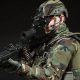 Top Airsoft Equipment: Gear Up & Play Hard! | Ultimate Airsoft Guide for Beginners, Tactics & Gear Reviews