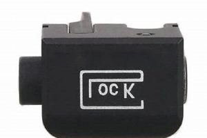 Upgrade Your Airsoft Switch: Power & Performance! | Ultimate Airsoft Guide for Beginners, Tactics & Gear Reviews