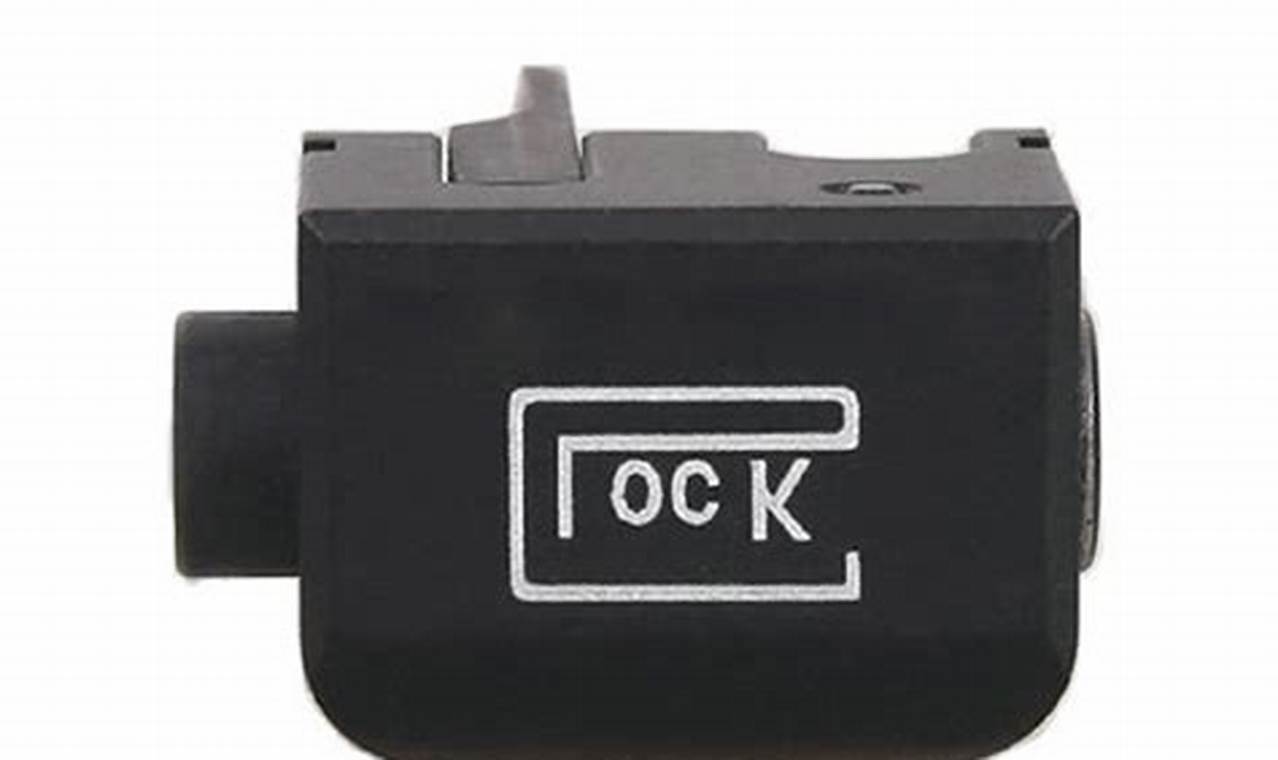 Upgrade Your Airsoft Switch: Power & Performance! | Ultimate Airsoft Guide for Beginners, Tactics & Gear Reviews