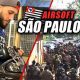 Play Airsoft em So Paulo: Fields & Teams Guide | Ultimate Airsoft Guide for Beginners, Tactics & Gear Reviews