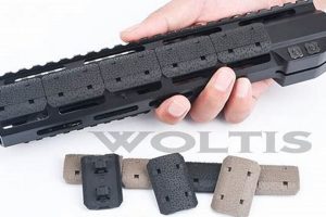 UTG Airsoft: Gear Up & Dominate the Airsoft Field! | Ultimate Airsoft Guide for Beginners, Tactics & Gear Reviews