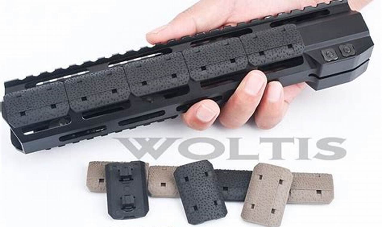 UTG Airsoft: Gear Up & Dominate the Airsoft Field! | Ultimate Airsoft Guide for Beginners, Tactics & Gear Reviews