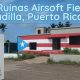 Play Airsoft Field in Puerto Rico: Games & More | Ultimate Airsoft Guide for Beginners, Tactics & Gear Reviews
