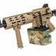 Airsoft Light Machine Gun | Ultimate Airsoft Guide for Beginners, Tactics & Gear Reviews