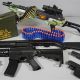 Airsoft Gun Nerf Guide: Power Down Your Airsoft Guns! | Ultimate Airsoft Guide for Beginners, Tactics & Gear Reviews