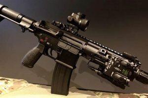 Your Guide to HK Airsoft: Models, Tips & More! Ultimate Airsoft Guide for Beginners, Tactics & Gear Reviews Your Guide to HK Airsoft: Models, Tips & More! | Ultimate Airsoft Guide for Beginners, Tactics & Gear Reviews