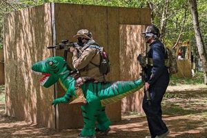 Unleash Airsoft Fun: Tactical Airsoft Games & More! Ultimate Airsoft Guide for Beginners, Tactics & Gear Reviews Unleash Airsoft Fun: Tactical Airsoft Games & More! | Ultimate Airsoft Guide for Beginners, Tactics & Gear Reviews