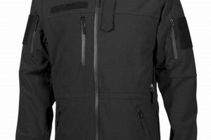 Gear Up: Best Airsoft Jackets for Tactical Advantage Ultimate Airsoft Guide for Beginners, Tactics & Gear Reviews Gear Up: Best Airsoft Jackets for Tactical Advantage | Ultimate Airsoft Guide for Beginners, Tactics & Gear Reviews