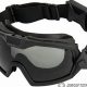 Best Fan Airsoft Goggles: Stay Fog-Free & Safe! | Ultimate Airsoft Guide for Beginners, Tactics & Gear Reviews
