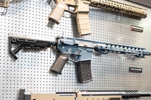 Buy Red Wolf Airsoft Gear & More! Top Airsoft Retailer Ultimate Airsoft Guide for Beginners, Tactics & Gear Reviews Buy Red Wolf Airsoft Gear & More! Top Airsoft Retailer | Ultimate Airsoft Guide for Beginners, Tactics & Gear Reviews