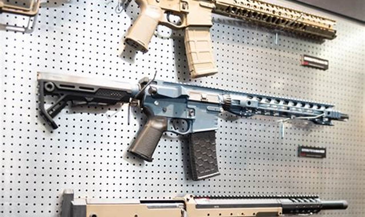 Buy Red Wolf Airsoft Gear & More! Top Airsoft Retailer | Ultimate Airsoft Guide for Beginners, Tactics & Gear Reviews