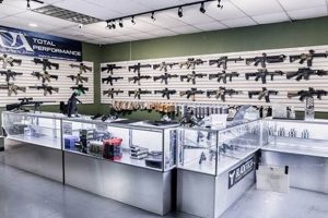 Buy Airsoft Gear | Airsoft GI Store Near Me! | Ultimate Airsoft Guide for Beginners, Tactics & Gear Reviews