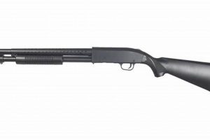 The Ultimate Airsoft Pump Shotgun Guide: Dominate the Field! | Ultimate Airsoft Guide for Beginners, Tactics & Gear Reviews