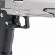 Best Electric Blowback Airsoft Pistols: Power & Realism | Ultimate Airsoft Guide for Beginners, Tactics & Gear Reviews