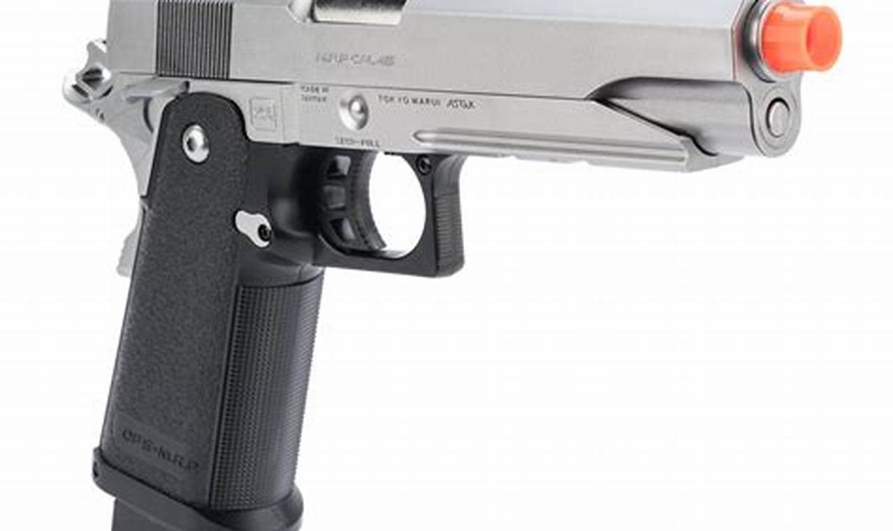 Best Electric Blowback Airsoft Pistols: Power & Realism Ultimate Airsoft Guide for Beginners, Tactics & Gear Reviews Best Electric Blowback Airsoft Pistols: Power & Realism | Ultimate Airsoft Guide for Beginners, Tactics & Gear Reviews