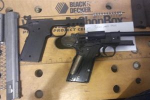 Boost Airsoft Gun Accuracy: Tips & Upgrades | Ultimate Airsoft Guide for Beginners, Tactics & Gear Reviews