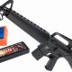LiPo Ready Airsoft Guns: Your Ultimate Conversion Guide | Ultimate Airsoft Guide for Beginners, Tactics & Gear Reviews