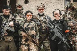 Play Airsoft in Tennessee: Fields, Rules & Fun! Ultimate Airsoft Guide for Beginners, Tactics & Gear Reviews Play Airsoft in Tennessee: Fields, Rules & Fun! | Ultimate Airsoft Guide for Beginners, Tactics & Gear Reviews