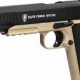 Top-Rated 1911 Airsoft Pistol: Buyer's Guide & Reviews | Ultimate Airsoft Guide for Beginners, Tactics & Gear Reviews