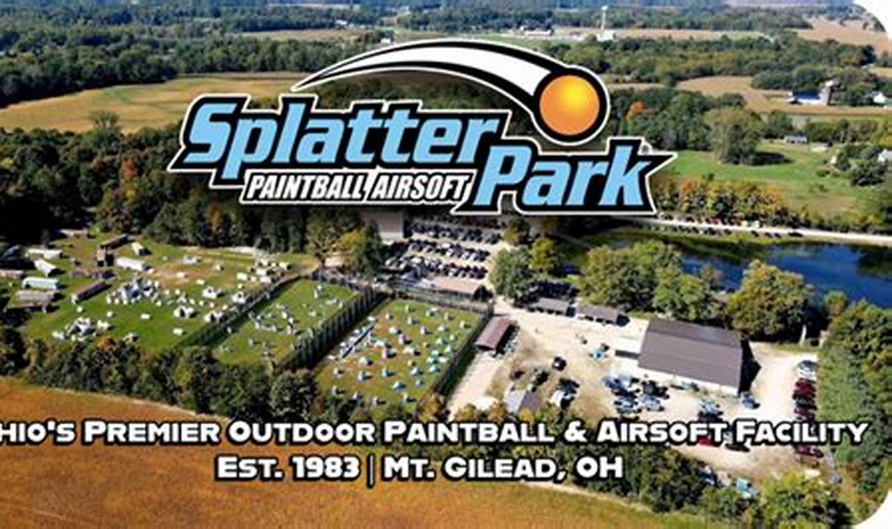 Play Airsoft Columbus Ohio: Fields, Gear & More! Ultimate Airsoft Guide for Beginners, Tactics & Gear Reviews Play Airsoft Columbus Ohio: Fields, Gear & More! | Ultimate Airsoft Guide for Beginners, Tactics & Gear Reviews