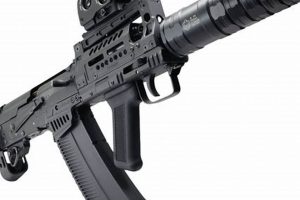 Gear Up: ITP Airsoft - Dominate the Field! Ultimate Airsoft Guide for Beginners, Tactics & Gear Reviews Gear Up: ITP Airsoft - Dominate the Field! | Ultimate Airsoft Guide for Beginners, Tactics & Gear Reviews