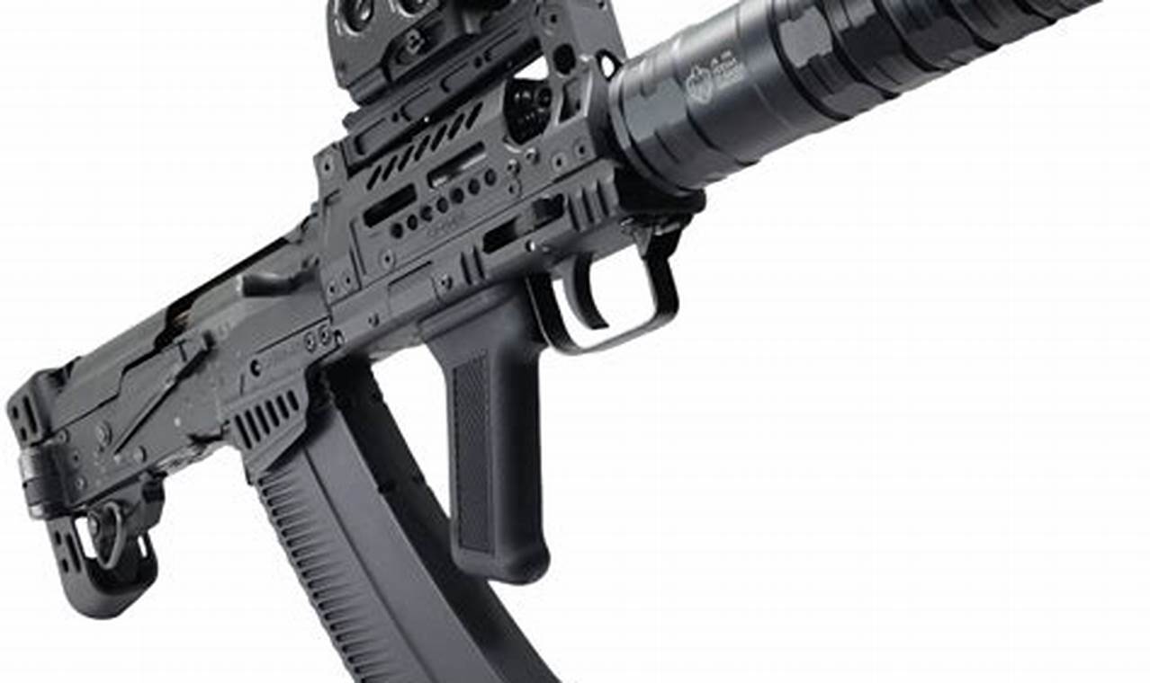 Gear Up: ITP Airsoft - Dominate the Field! Ultimate Airsoft Guide for Beginners, Tactics & Gear Reviews Gear Up: ITP Airsoft - Dominate the Field! | Ultimate Airsoft Guide for Beginners, Tactics & Gear Reviews