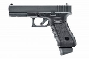 Buy Glock Replica Airsoft - Realistic Airsoft Glock Ultimate Airsoft Guide for Beginners, Tactics & Gear Reviews Buy Glock Replica Airsoft - Realistic Airsoft Glock | Ultimate Airsoft Guide for Beginners, Tactics & Gear Reviews