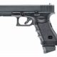 Buy Glock Replica Airsoft - Realistic Airsoft Glock | Ultimate Airsoft Guide for Beginners, Tactics & Gear Reviews