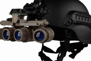 Best Airsoft Night Vision Goggles: See in the Dark, Dominate! Ultimate Airsoft Guide for Beginners, Tactics & Gear Reviews Best Airsoft Night Vision Goggles: See in the Dark, Dominate! | Ultimate Airsoft Guide for Beginners, Tactics & Gear Reviews