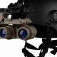 Best Airsoft Night Vision Goggles: See in the Dark, Dominate! | Ultimate Airsoft Guide for Beginners, Tactics & Gear Reviews