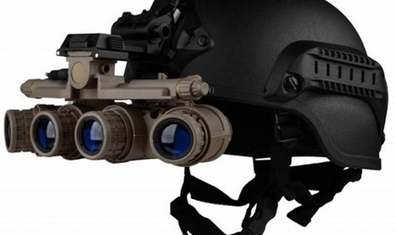 Best Airsoft Night Vision Goggles: See in the Dark, Dominate! Ultimate Airsoft Guide for Beginners, Tactics & Gear Reviews Best Airsoft Night Vision Goggles: See in the Dark, Dominate! | Ultimate Airsoft Guide for Beginners, Tactics & Gear Reviews
