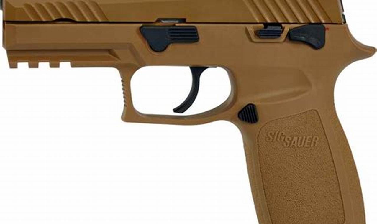 Unlock Power: SIG P320 Airsoft Replicas for Tactical Advantage Ultimate Airsoft Guide for Beginners, Tactics & Gear Reviews Unlock Power: SIG P320 Airsoft Replicas for Tactical Advantage | Ultimate Airsoft Guide for Beginners, Tactics & Gear Reviews