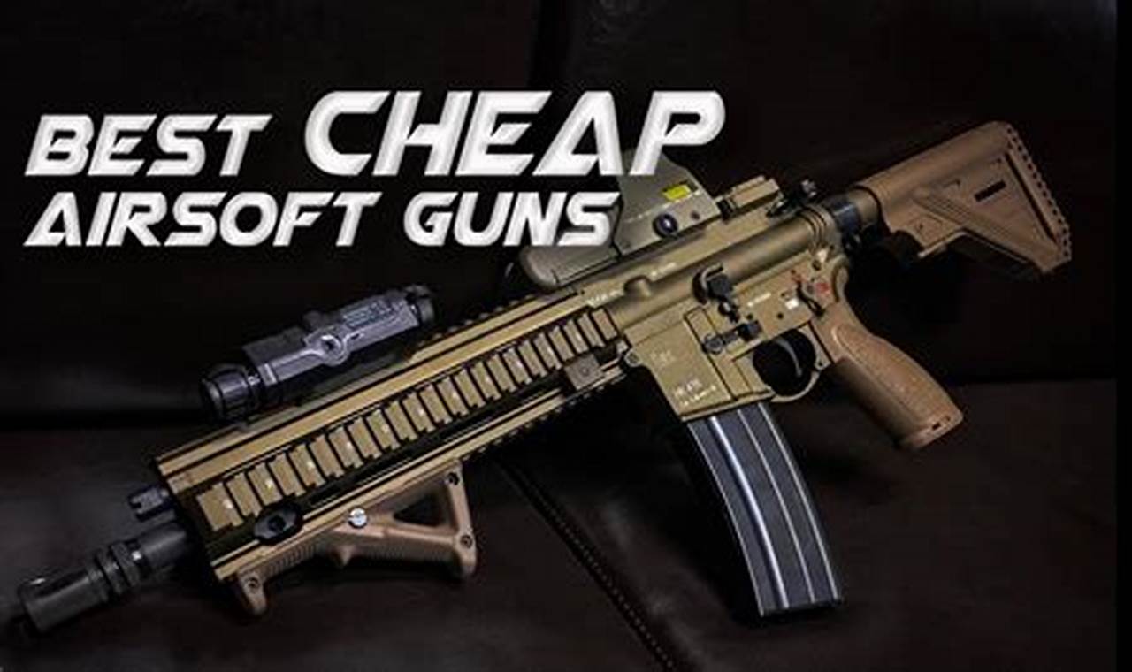 Find Your Best Airsoft Website: Top Airsoft Gear Ultimate Airsoft Guide for Beginners, Tactics & Gear Reviews Find Your Best Airsoft Website: Top Airsoft Gear | Ultimate Airsoft Guide for Beginners, Tactics & Gear Reviews
