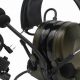 Best Airsoft Tactical Headset [Gear Guide] | Ultimate Airsoft Guide for Beginners, Tactics & Gear Reviews