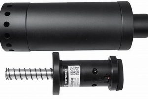 Enhance Your Airsoft: Tracer Suppressor Guide & Tips | Ultimate Airsoft Guide for Beginners, Tactics & Gear Reviews