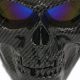Top Skull Face Mask Airsoft: Protection & Style! | Ultimate Airsoft Guide for Beginners, Tactics & Gear Reviews