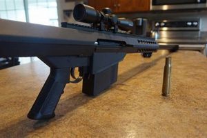 Airsoft Barrett 50 Cal: Power & Precision Replicas Ultimate Airsoft Guide for Beginners, Tactics & Gear Reviews Airsoft Barrett 50 Cal: Power & Precision Replicas | Ultimate Airsoft Guide for Beginners, Tactics & Gear Reviews