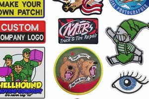 Level Up: Custom Airsoft Patches & Tactical Flair | Ultimate Airsoft Guide for Beginners, Tactics & Gear Reviews