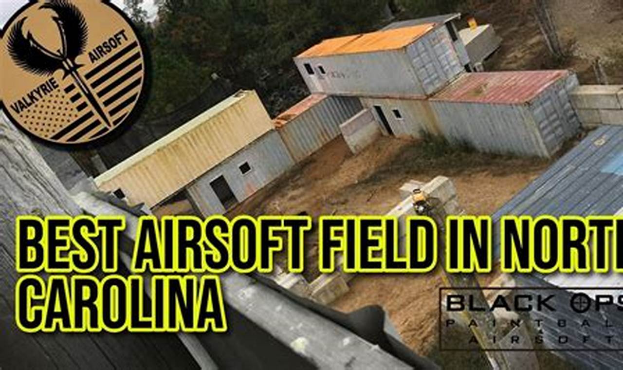 Play Airsoft Fayetteville NC: Fields & Gear Near You! Ultimate Airsoft Guide for Beginners, Tactics & Gear Reviews Play Airsoft Fayetteville NC: Fields & Gear Near You! | Ultimate Airsoft Guide for Beginners, Tactics & Gear Reviews