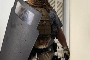 Dominate the Field: Shield Airsoft Tactics & Gear Ultimate Airsoft Guide for Beginners, Tactics & Gear Reviews Dominate the Field: Shield Airsoft Tactics & Gear | Ultimate Airsoft Guide for Beginners, Tactics & Gear Reviews