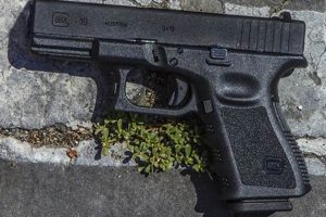 The Ultimate Glock 19 Gen 3 Airsoft Gun Guide + Mods! | Ultimate Airsoft Guide for Beginners, Tactics & Gear Reviews