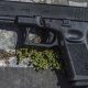 The Ultimate Glock 19 Gen 3 Airsoft Gun Guide + Mods! | Ultimate Airsoft Guide for Beginners, Tactics & Gear Reviews