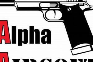 Dominate with Alpha Airsoft: Gear, Tactics & Safety | Ultimate Airsoft Guide for Beginners, Tactics & Gear Reviews