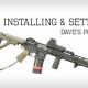 Unleash Power: Polar Star Airsoft HPA Systems | Ultimate Airsoft Guide for Beginners, Tactics & Gear Reviews