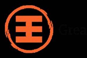 Your Greater Boston Airsoft Guide: Fields & Gear | Ultimate Airsoft Guide for Beginners, Tactics & Gear Reviews