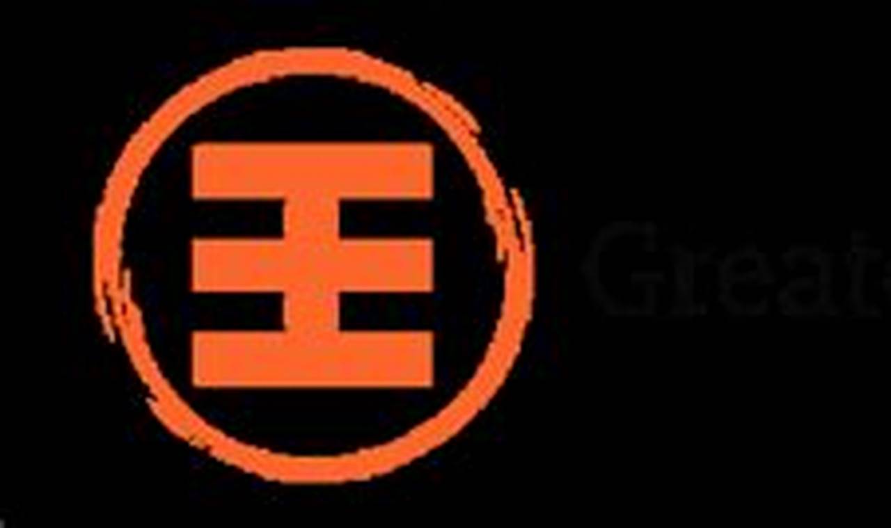 Your Greater Boston Airsoft Guide: Fields & Gear Ultimate Airsoft Guide for Beginners, Tactics & Gear Reviews Your Greater Boston Airsoft Guide: Fields & Gear | Ultimate Airsoft Guide for Beginners, Tactics & Gear Reviews