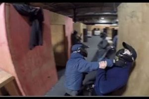 Gear Up for Airsoft Fights: Tactics &amp; Tips | Ultimate Airsoft Guide for Beginners, Tactics & Gear Reviews